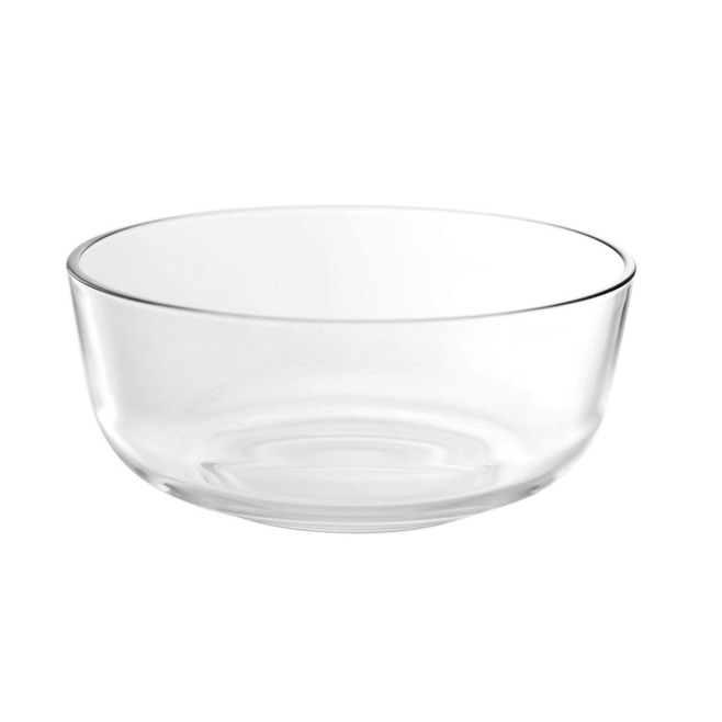 【米樂安塔Miloveantom】Ocean BOWL 泰國 Ocean Glass 調理碗 大碗180mm