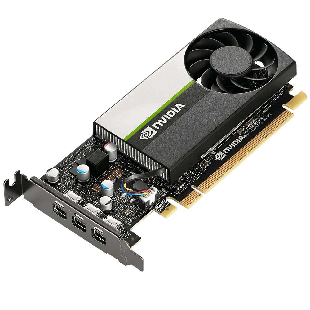 HP展售中心】NVIDIA T400 4GB【5Z7E0AA】 - HP品牌展售中心｜PChome商店街