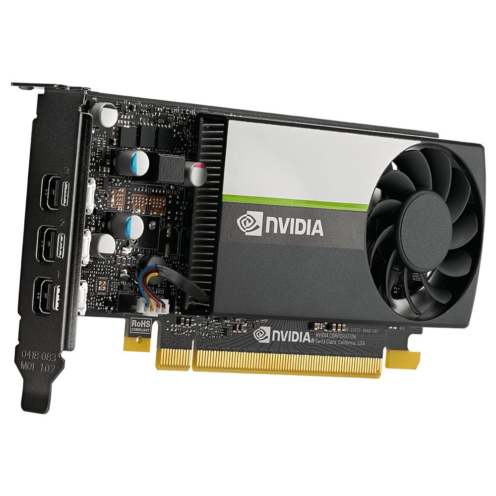 HP展售中心】NVIDIA T400 4GB【5Z7E0AA】 - HP品牌展售中心｜PChome商店街