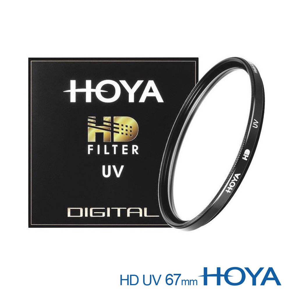 HOYA HD UV的價格推薦- 2023年8月| 比價比個夠BigGo