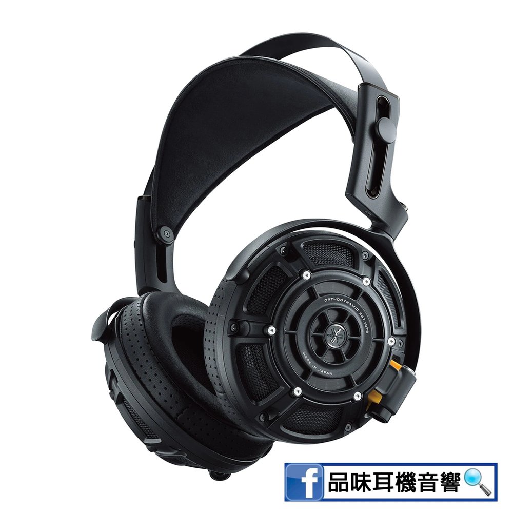 【品味耳機音響】日本 YAMAHA YH-5000SE - 跨時代頂級平面振膜旗艦款耳機 - 台灣公司貨