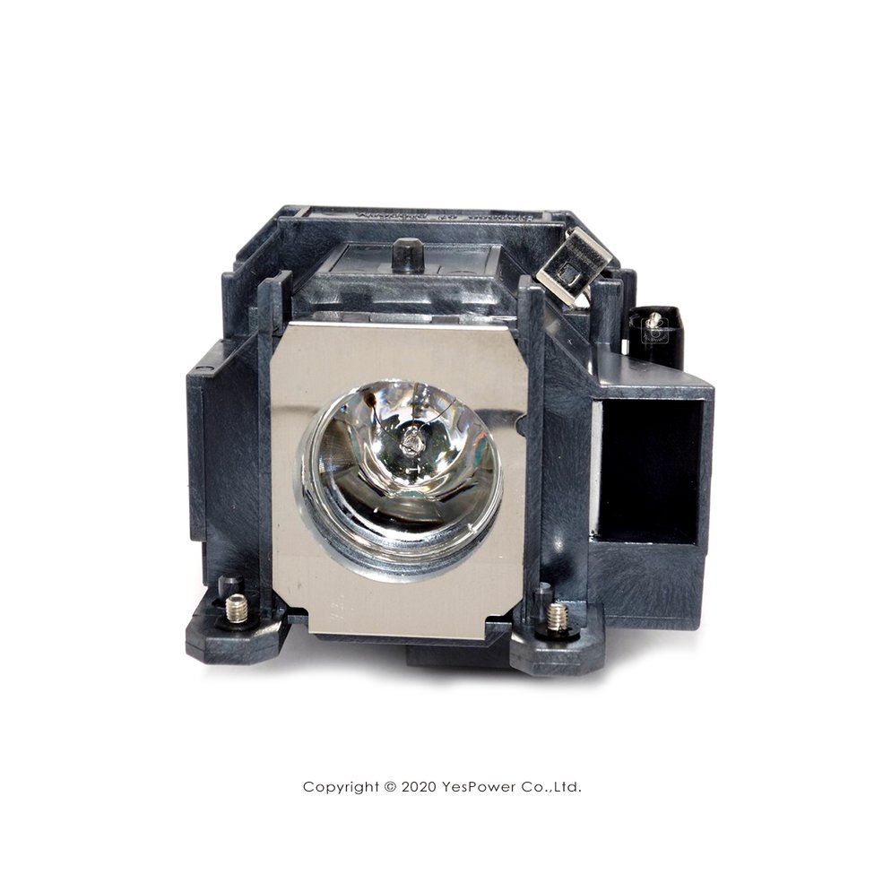 ELPLP40 EPSON 副廠環保投影機燈泡/保固半年/適用機型EMP-1810、EMP-1815、EMP-1825