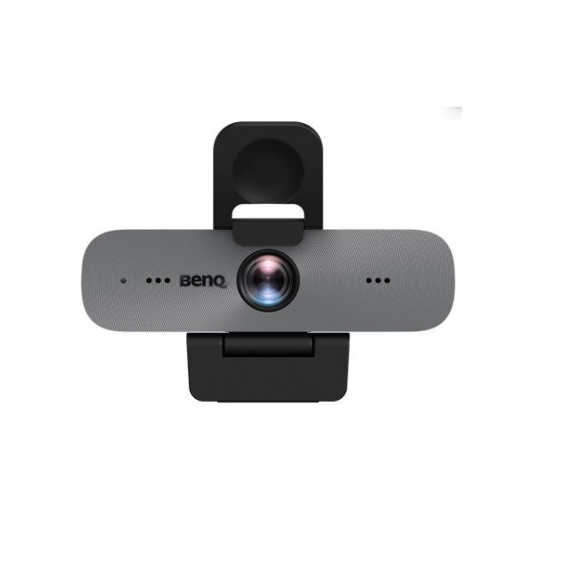BENQ DVY31 Full HD Business Webcam 攝影機 DVY31
