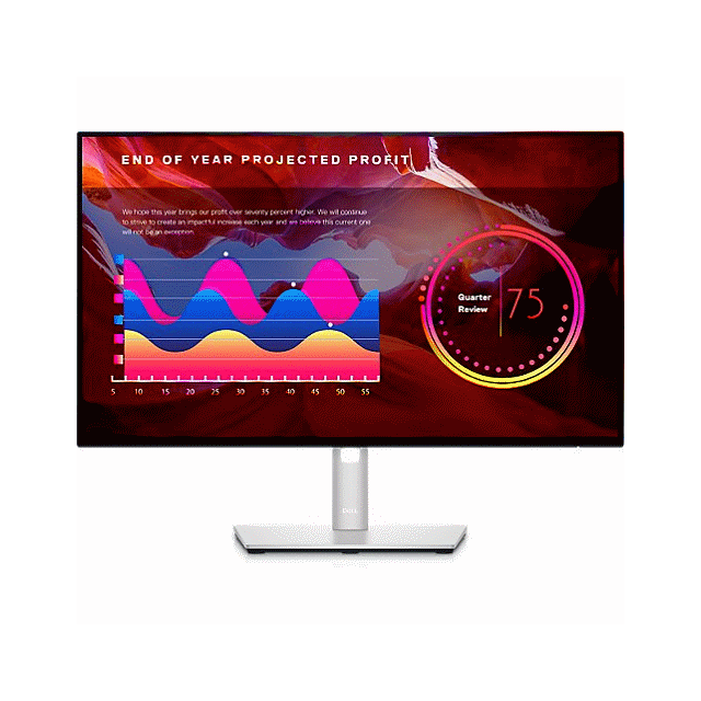 Dell U2422H的價格推薦- 2023年11月| 比價比個夠BigGo