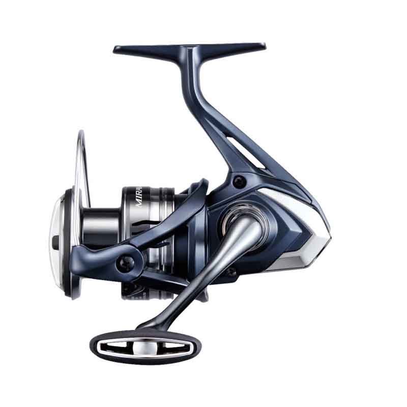 SHIMANO Ci4 3000的價格推薦- 2023年11月| 比價比個夠BigGo