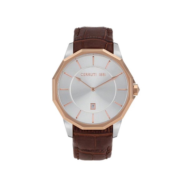 Cerruti 1881 MOLVENO PChome