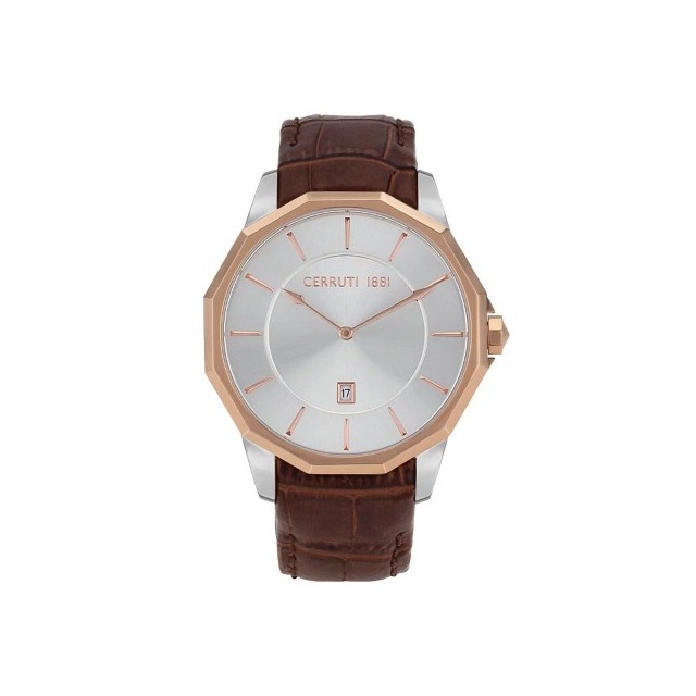 Cerruti 1881 MOLVENO PChome