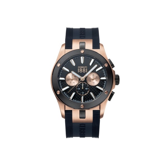 Cerruti 1881 TANARO PChome