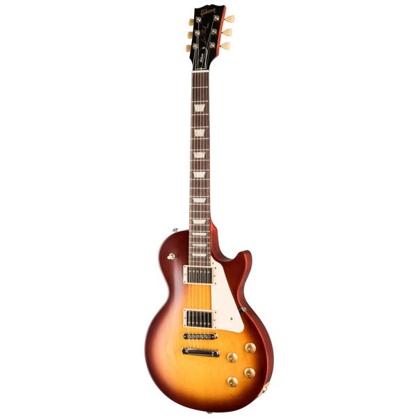 亞洲樂器 Gibson / Modern / Les Paul Tribute電吉他