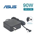 充電器 ASUS 華碩 電腦/筆電 變壓器 5.5mm*2.5mm【90W】19V 4.74A