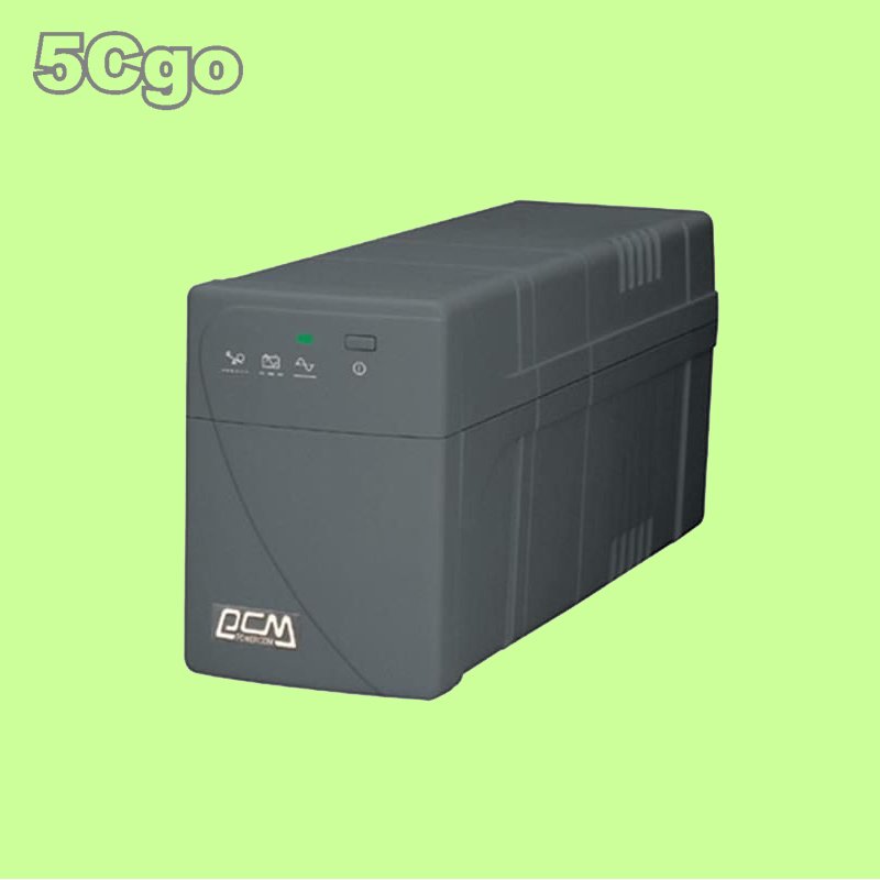 5Cgo【權宇】科風在線互動式 2000VA 110V BNT-2000AP UPS 不斷電設備 1年保 含稅