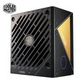 Cooler Master V850 GOLD i ATX3.0 全模組 電源供應器