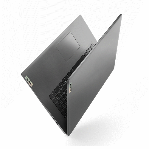 Lenovo IdeaPad Slim 3 5500U的價格推薦- 2023年5月| 比價比個夠BigGo