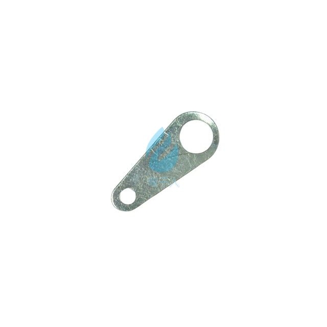 水滴型焊片 3176 (100入/包)