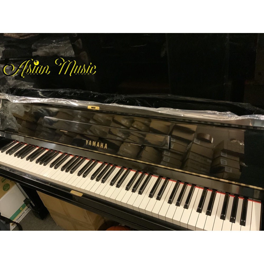 亞洲樂器 YAMAHA 3號 U3 二手鋼琴 傳統鋼琴 (不含運) 依照地區報價 請先詢問運費