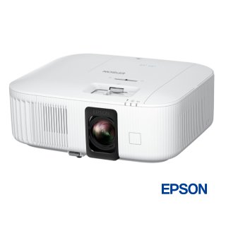 【EPSON】EH-TW6250 2800流明 4K解析度 家庭劇院投影機