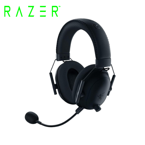 【雷蛇】Razer BlackShark V2 Pro 黑鯊 無線電競耳機