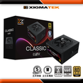 Xigmatek Classic 650W 80+金牌 電源供應器