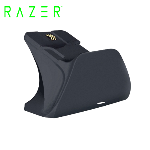 【雷蛇】 razer xbox 通用快速充電座