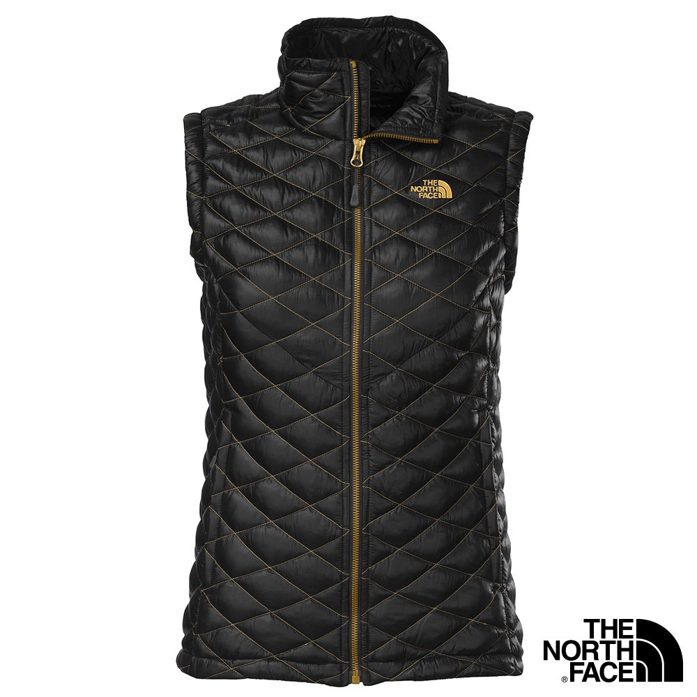 the north face c 777 thermoball 暖魔球 保暖背心 登山屋