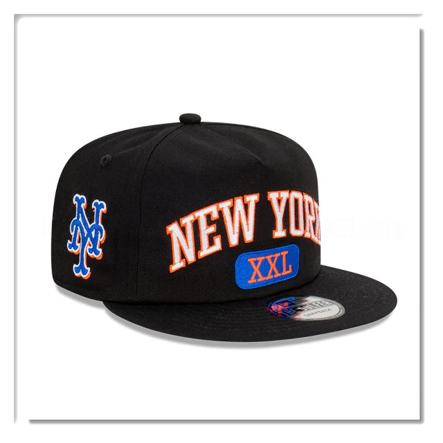 New Era MLB 9FIFTY SNAPBACK < NEW ERA 平帽沿系列- ANGEL