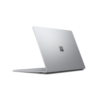微軟家用Surface Laptop5 15吋 i7/8G/256G-白金 平板電腦