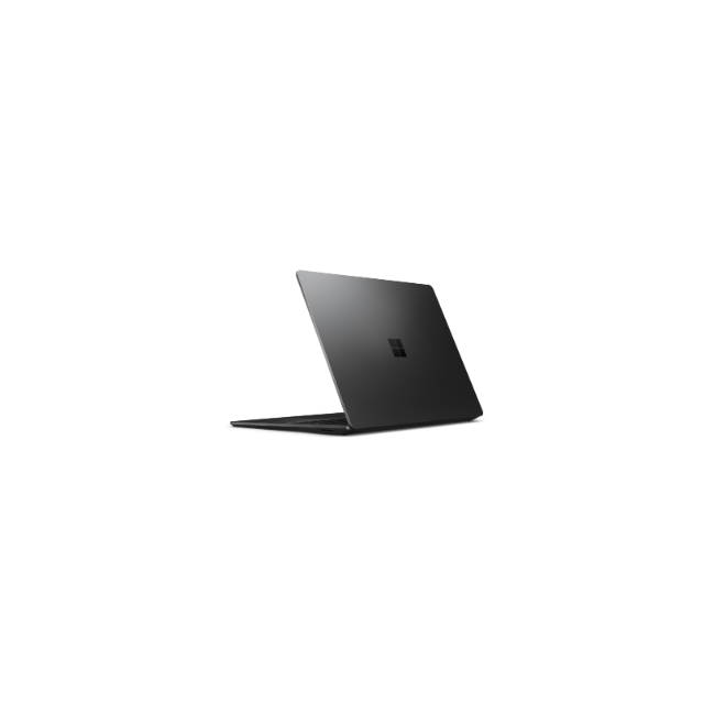 微軟 家用Surface Laptop5 15吋 i7/16G/512G-霧黑 平板電腦