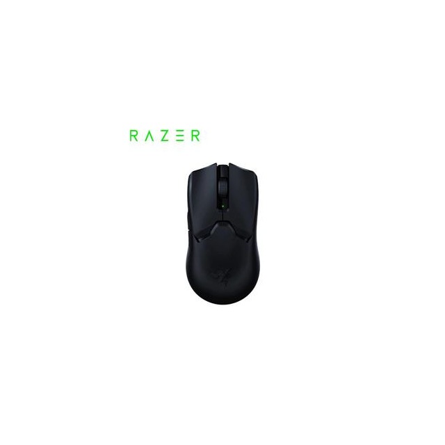 雷蛇Razer Viper V2 Pro 毒蝰 無線電競滑鼠