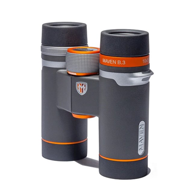 Sky-Watcher AZ-GTi 主機含原廠腳架組合- 太陽光學|PChome商店街 Sky-Watcher AZ-GTi 主機含原廠腳架組合- 太陽光學|PChome商店街