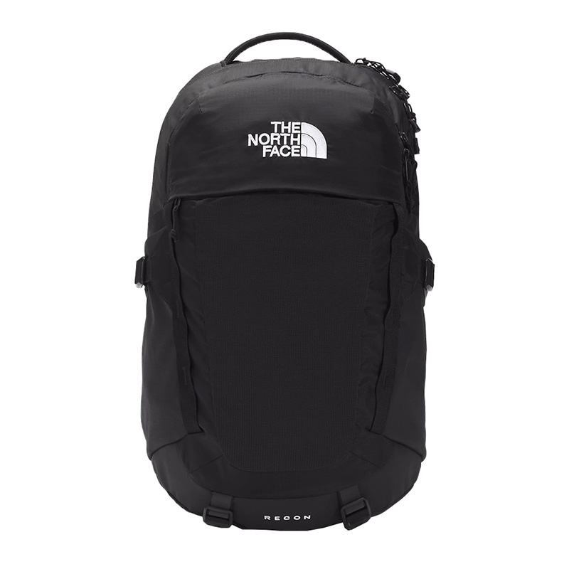 THE NORTH FACE 美國】RECON多功能後背包30L『黑』NF0A52SH 登山露營