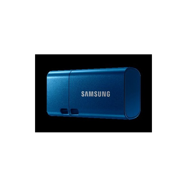 Samsung Type-C 128GB隨身碟MUF-128DA APC