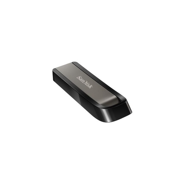 SanDisk Extreme GO USB 3.2 Flash Drive 256GB 隨身碟CZ810 256GB