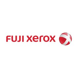 【綠蔭-免運】Fuji Xerox CT203503 高容量藍色碳粉匣 適用 ApeosPrint C325 dw / Apeos C325 dw_z