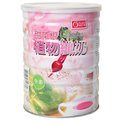 【康健生機】甜菜根植物纖奶800g