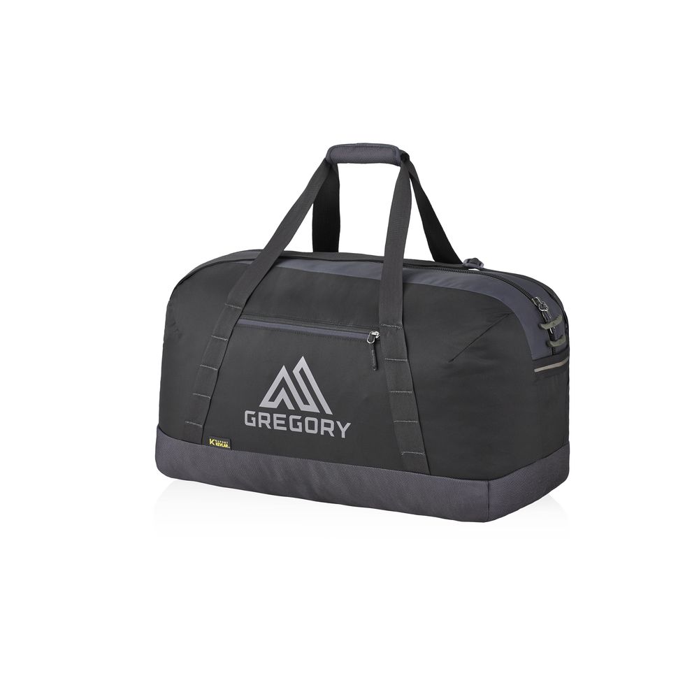 Gregory duffle bag new arrivals