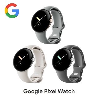 Pixel Watch 4g的價格推薦- 2023年3月| 比價比個夠BigGo