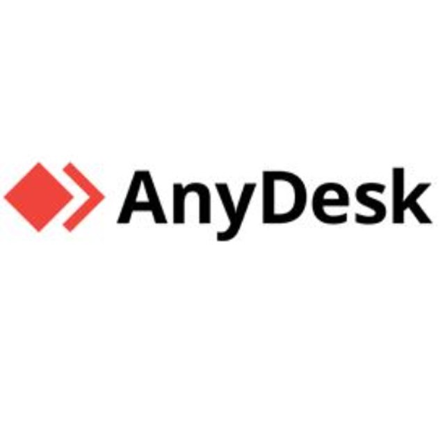 AnyDesk 遠端訪問 Ultimate 企業版 一年授權（需詢價）