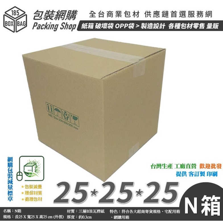 Cm N100的價格推薦- 2023年3月| 比價比個夠BigGo