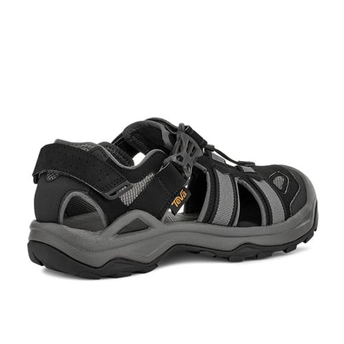 Teva deals omnium 2