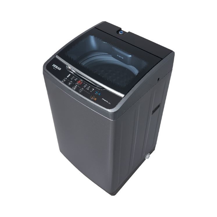 【Heran/禾聯】10KG全自動洗衣機 HWM-1071 ★僅苗栗地區含安裝定位
