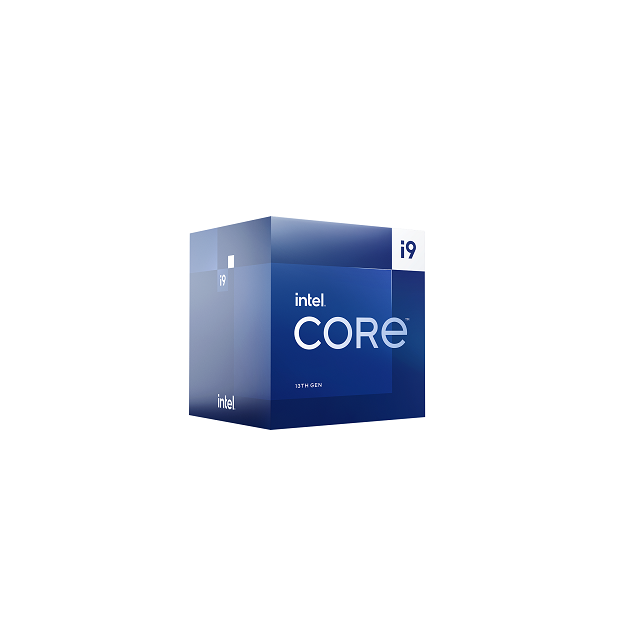INTEL 第十三代 Core i9 13900 八核心 2.0-5.2GHz 中央處理器(CPU)