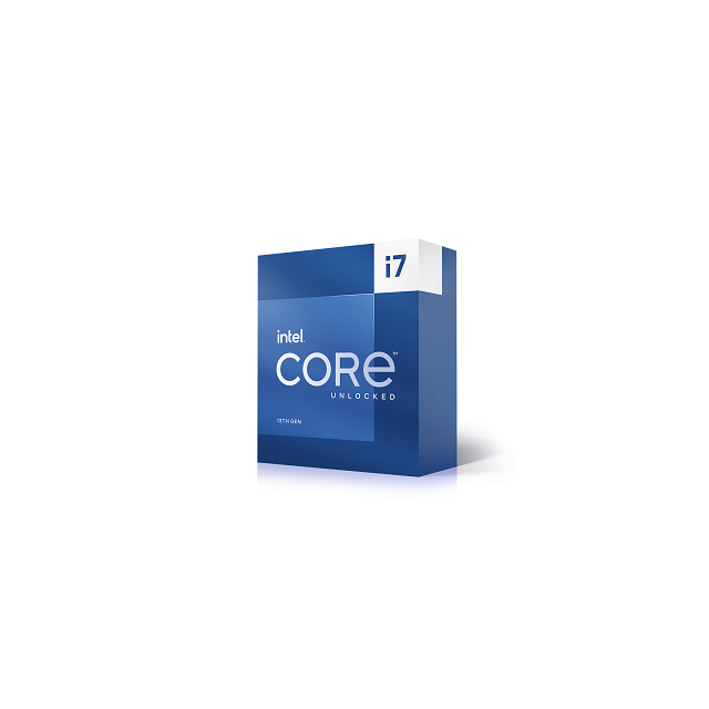 INTEL 第十三代Core i7 13700K 12核3.4GHz - 諾亞數位精品|PChome商店街