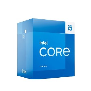 INTEL 第十三代 Core i5 13500 六核心 2.5-4.8GHz 中央處理器(CPU)
