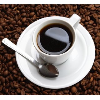【cama cafe】單一產區 衣索比亞谷吉G1日曬濾掛咖啡10g(50包)(袋裝)