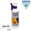 NIKWAX 572 噴式防水布料撥水劑 500ml