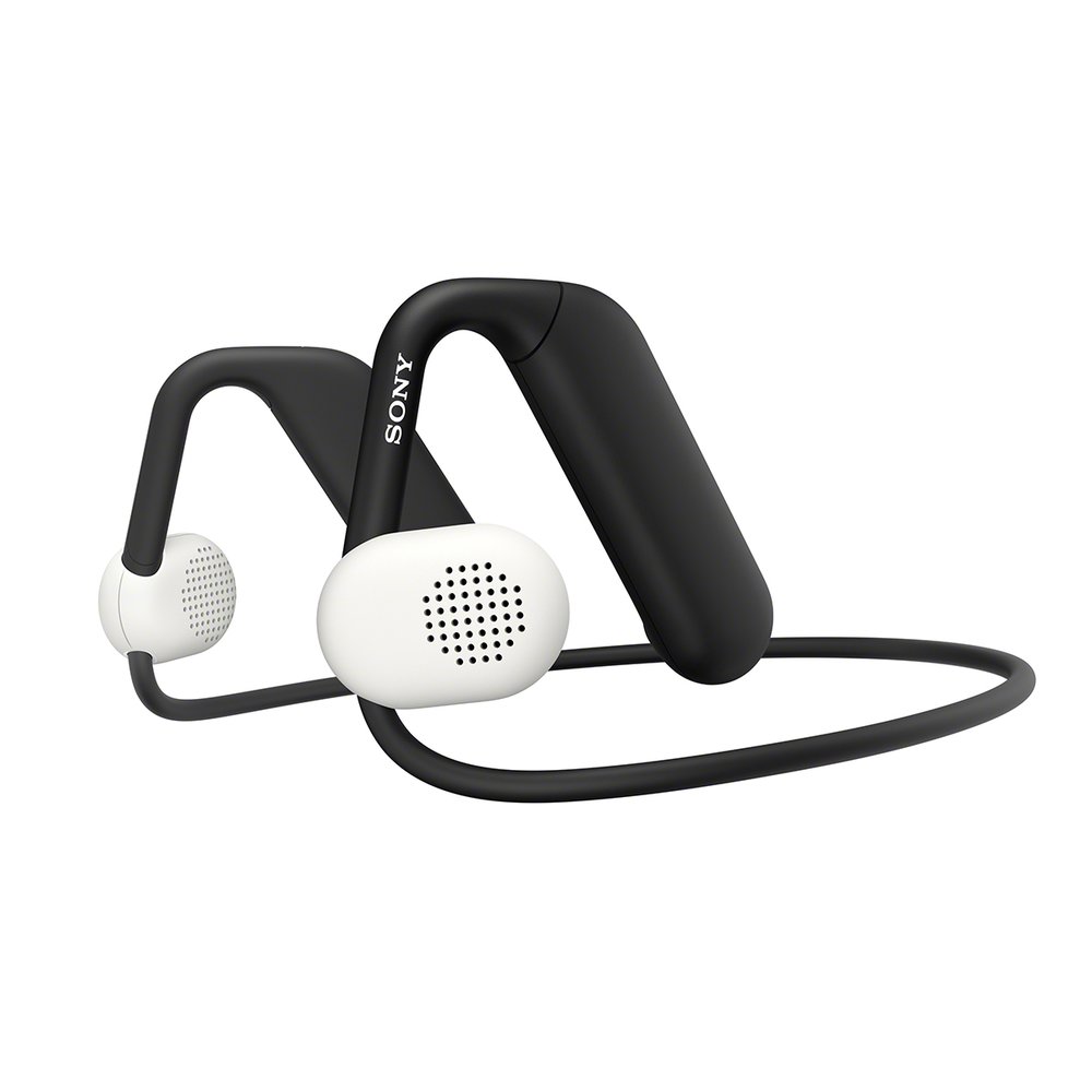 ｛音悅音響｝SONY WI-OE610 無線 藍牙 離耳式 耳機 專為跑者設計 IPX4 公司貨