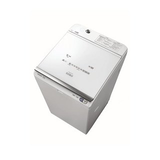 《日立 HITACHI》12公斤 3D自動槽洗淨 直立式洗脫烘變頻洗衣機 BWDX120EJ