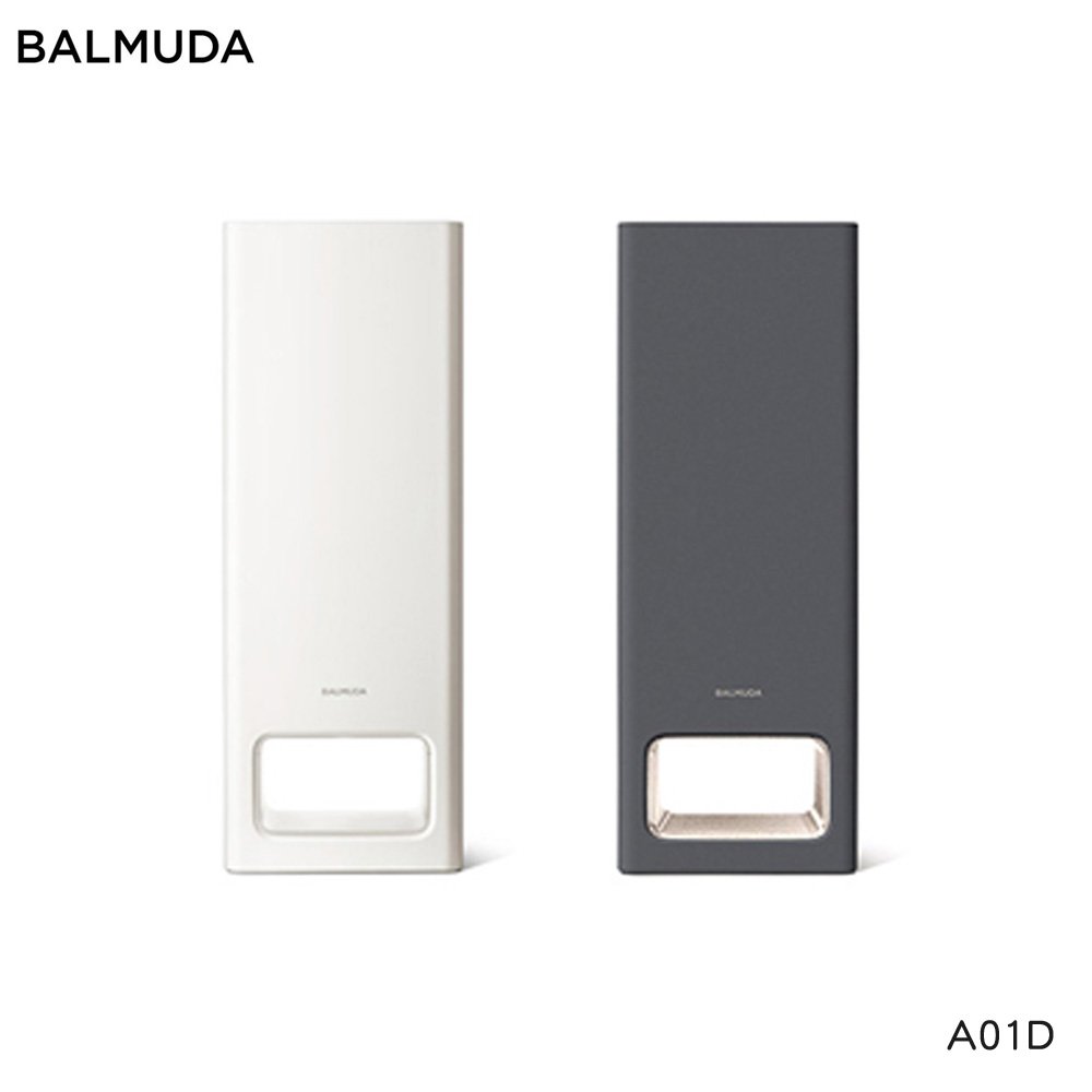 今季一番 2022購入BALMUDA Rain ERN1100SD-WK BLD10026 加湿器