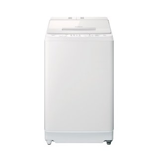 《日立 HITACHI》11公斤 洗劑自動投入 直立式變頻洗衣機 BWX110GS