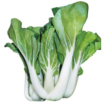 【拈花微笑】水口白菜 | 種子 | 3 g| 非基因改造種子 | 蔬菜 | 蔬果 | 有機無毒 | 高發芽率